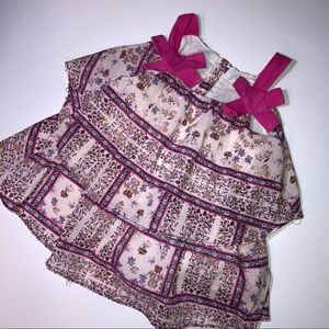 Clearance Jessica Simpson Girl’s Top